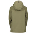 Scott Vertic Ripstop 3L F Coat