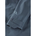 Manteau Rab Khroma Kinetic F