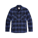 Chemise Royal Robbins Vista doublée H