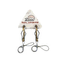 22 Designs Coil Leash - Télémark