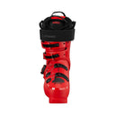 Botte Atomic HAWX Prime 120 S Boa Rouge