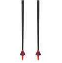 Bâton Atomic Redster Carbon SQS
