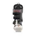 Botte Salomon S/Pro Supra S Boa 120