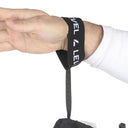 Gant Level Off Piste Trigger