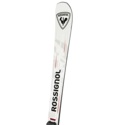 Ski Rossignol Hero Master ST R22