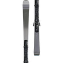 Ski Atomic Volant 5000/MI 12 GW