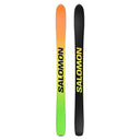 Ski Salomon Départ. 01
