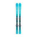 Ski Head WC e-Race Team SW/7.5 GW JR