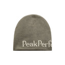 Tuque Peak Performance