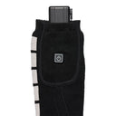 Bas chauffant Kombi USB Warm It Up