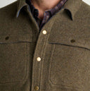 Chemise Toad&Co Kennicott H