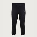 Sous-Vêtement Peak Performance Rider Essentials 3/4 H