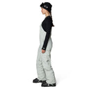 Salopette Mountain Hardwear Firefall F