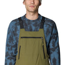 Salopette Mountain Hardwear Firefall H
