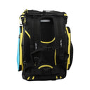 Sac à dos Level Ski Team 40L