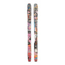 Ski Völkl Revolt 101 Flat
