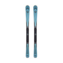 Ski Rossignol Arcade 88 open