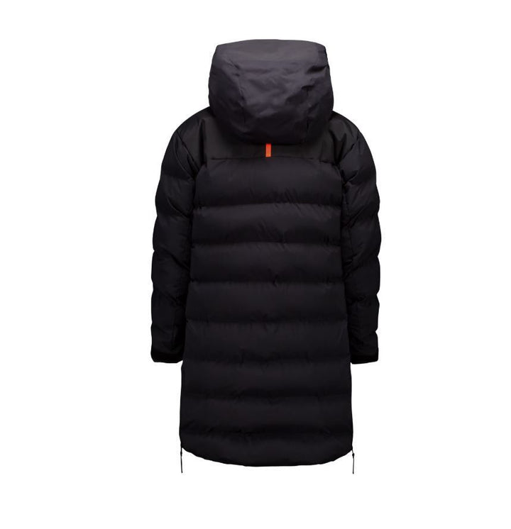 Manteau POC Race LOFT Parka femme