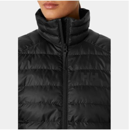 Manteau Helly Hansen Banff isolé F