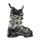 Botte Nordica The Cruise 95 F