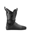 Botte Nordica HF 100
