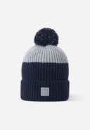 Tuque Reima Pilke JR
