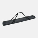 Head Porsche Ski Bag