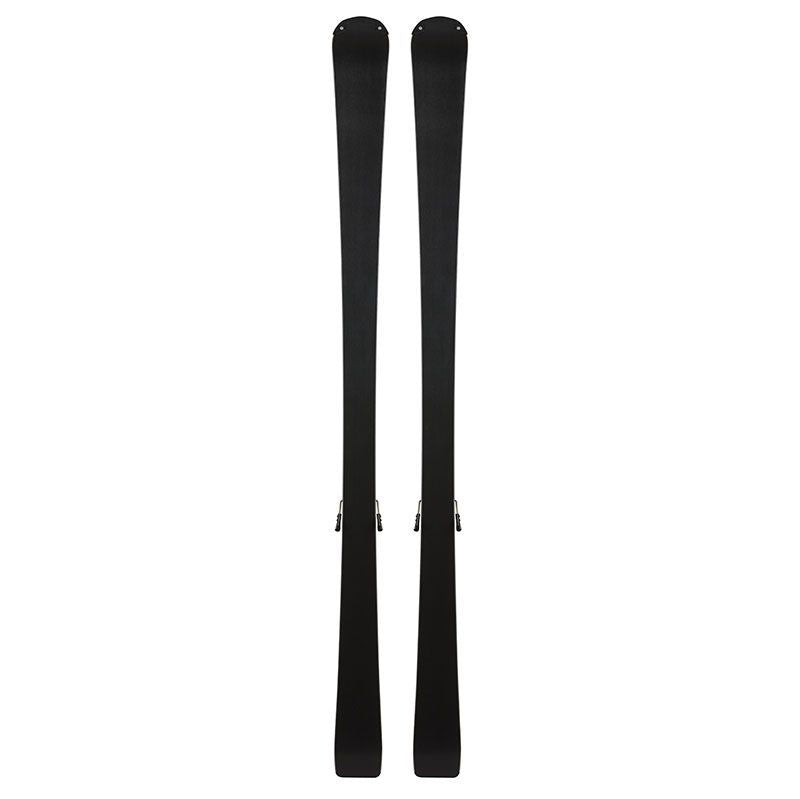 SKi Volkl Racetiger PRO/7.0 VMot JR