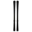 SKi Volkl Racetiger PRO/7.0 VMot JR