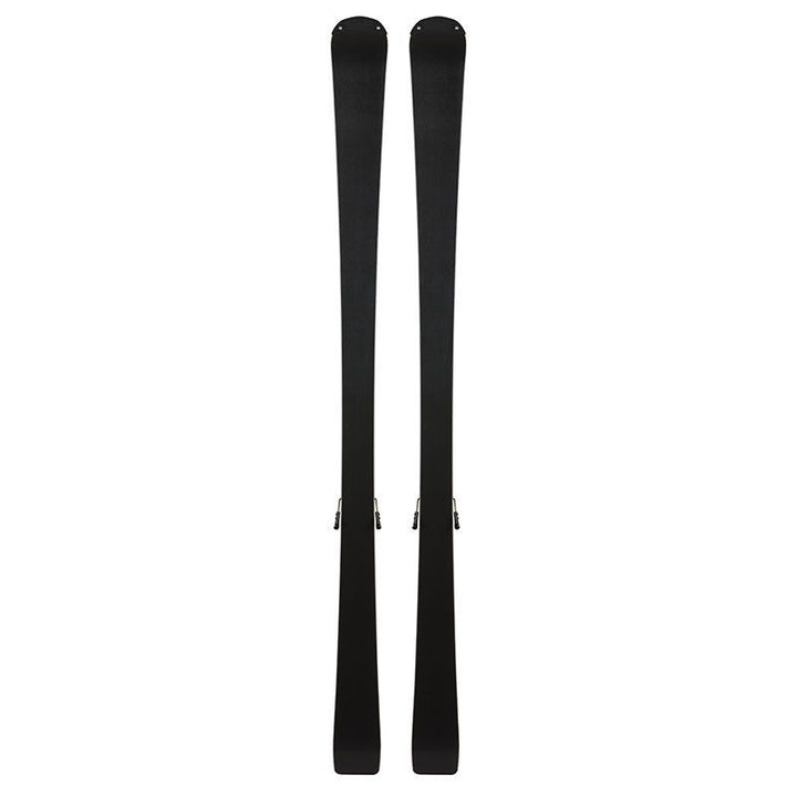 SKi Volkl Racetiger PRO/7.0 VMot JR