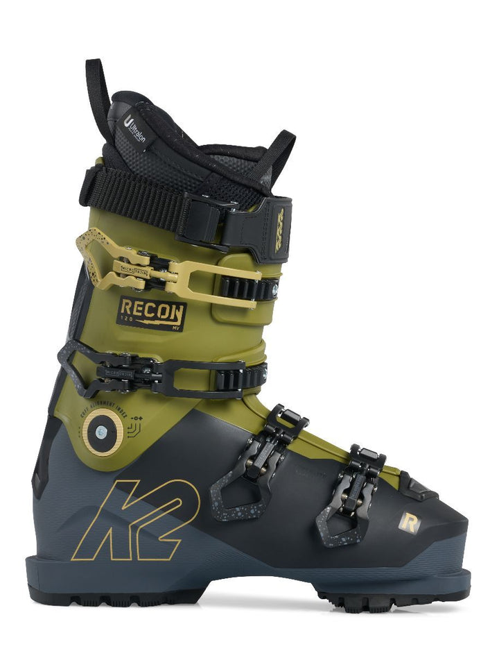 K2 RECON 120 MV BOOT