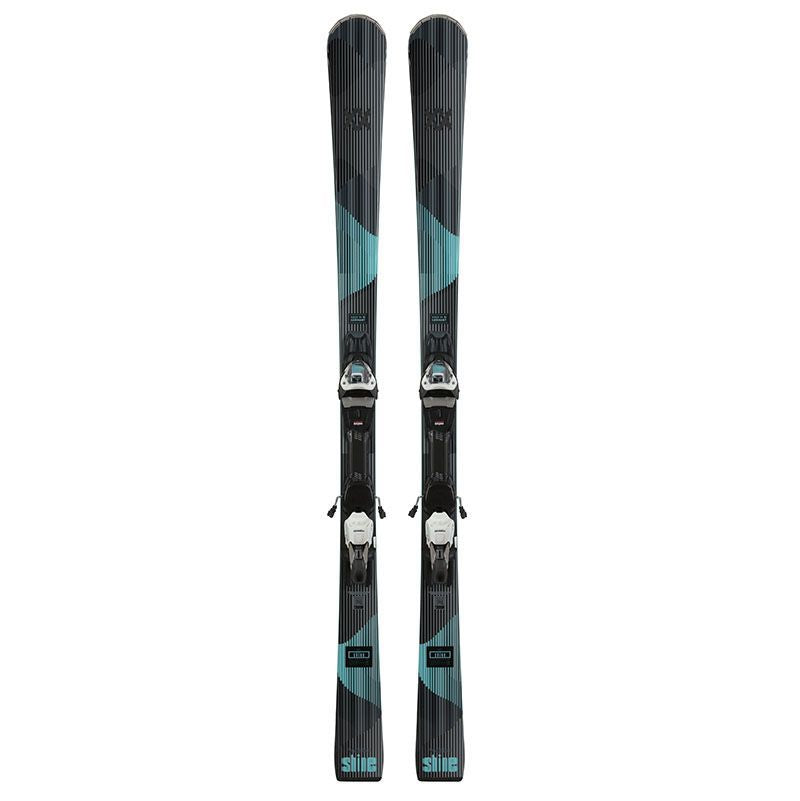 Ski Volkl Shine MT/VMot 11 TCX F