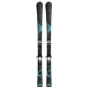 Ski Volkl Shine MT/VMot 11 TCX F