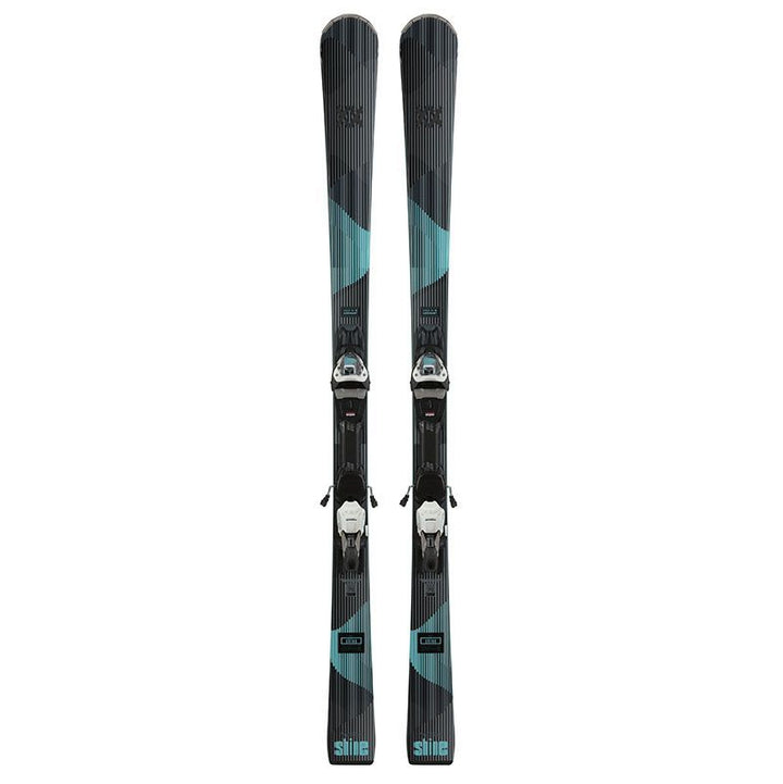 Ski Volkl Shine MT/VMot 11 TCX F