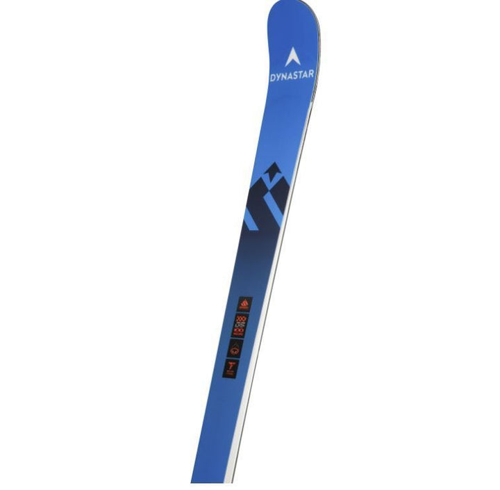 Ski Dynastar Speed CRS WC FIS GS-Factory