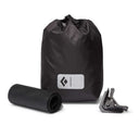 Peau Black Diamond Glidelite Mix FL - 110mm
