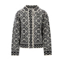 Cardigan Dale of Norway Sotra Alpa F