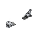 Fixation Tyrolia Attack 14 GW Grey