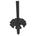Bâton Atomic AMT Carbon
