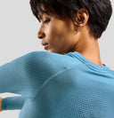 Odlo Blackcomb eco F sweater