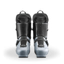 Botte Nordica HF 100