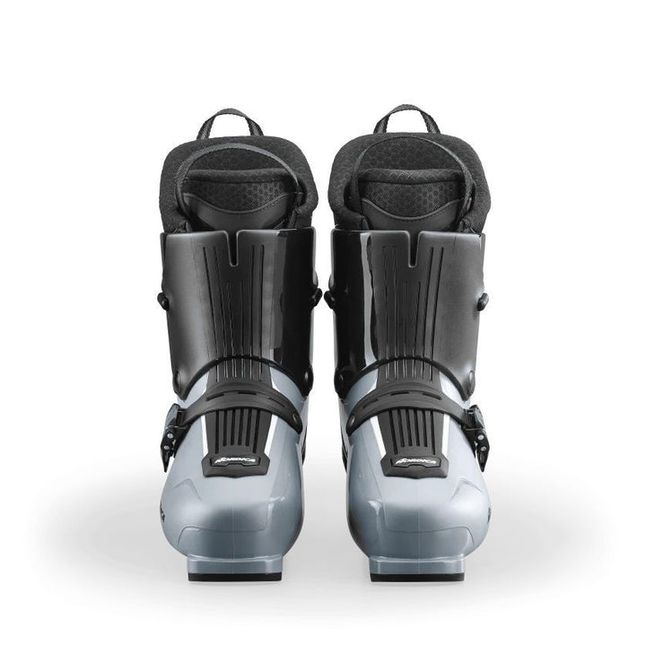 Botte Nordica HF 100