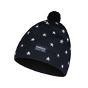 Tuque Maloja GoldeckM