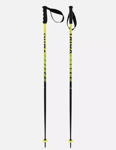 Bâton Volkl Speedstick/yellow