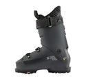 Botte Lange Shadow 120 MV GW
