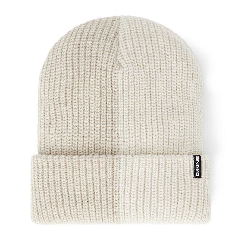 Tuque Dakine Avery