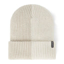 Tuque Dakine Avery
