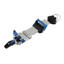 Fixation 22 Designs Lynx NTN