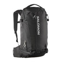 Sac à dos Salomon QST 25