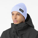 Tuque Salomon Snowbird